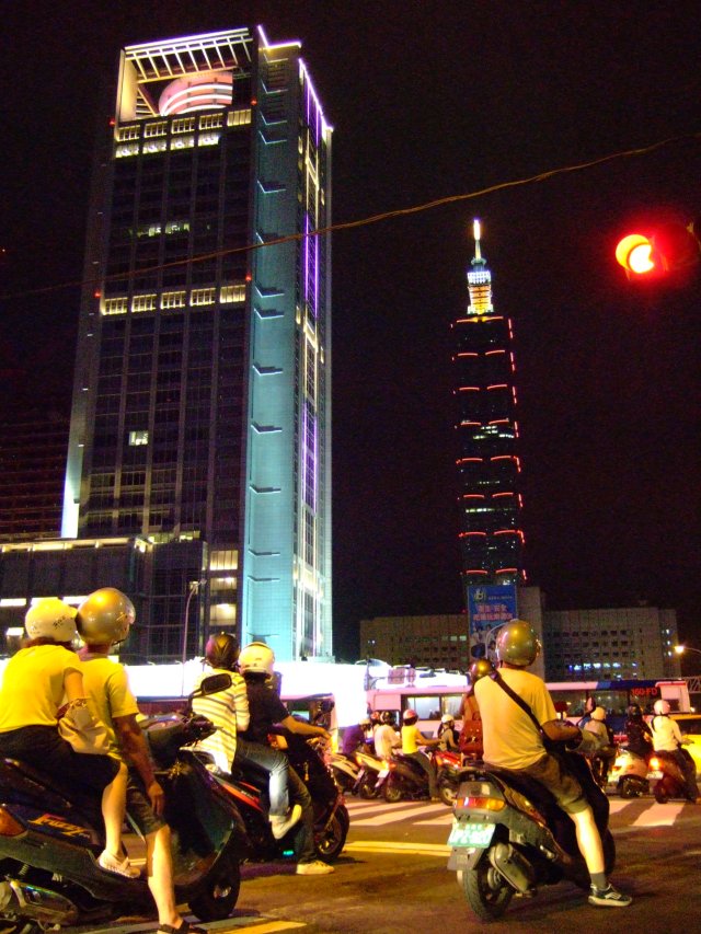 Taipei101_02